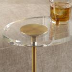 Kaufman Accent Table - Image 6