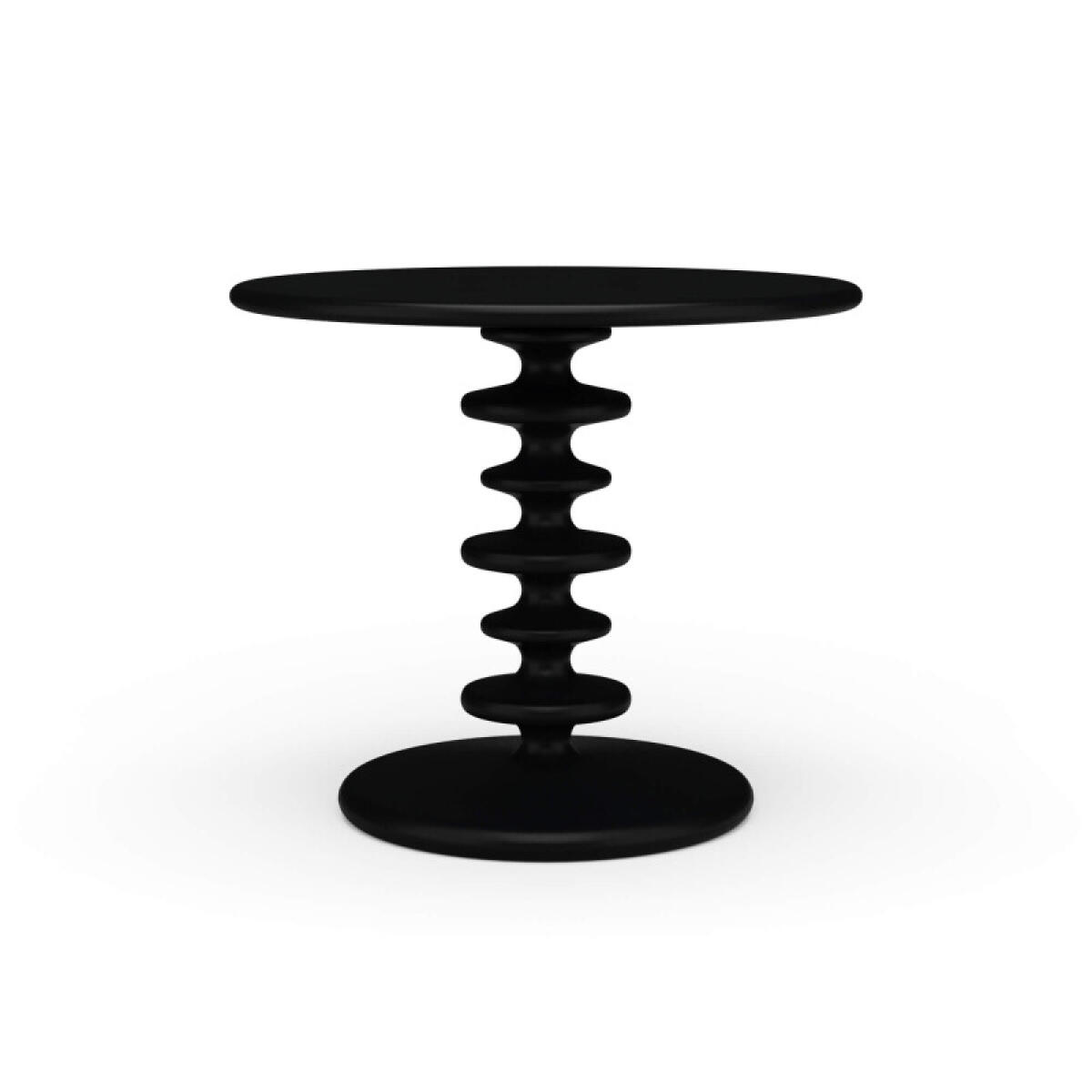 8a810615f3ccc5f777c50ecf67e0ead2 Milano Bistro Table - Image 1