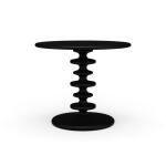 Milano Bistro Table