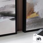 BROUGHTON Art Art 10