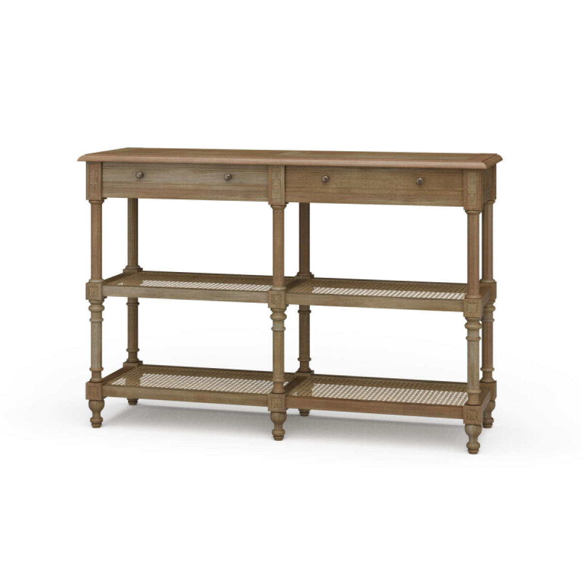 8a88d37a8d8000026fc3328b3c49c4da Melissa Console Table - Image 1