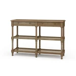 Melissa Console Table