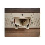 Bremerton So Server - BRMSO9020 - Image 5