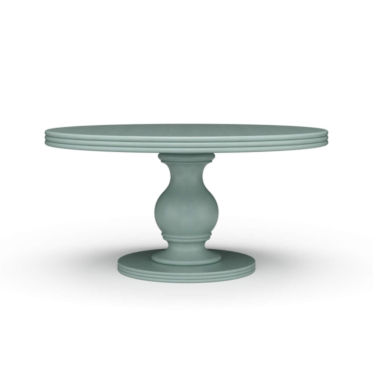 8a8a6d9a36be2802a652db97078f974f Vivienne Dining Table - Image 1