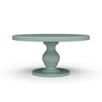 Vivienne Dining Table