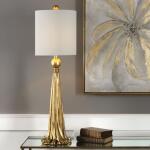 Paravani Buffet Lamp - Image 5