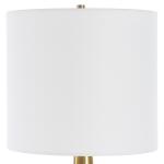 Ezra Buffet Lamp Lighting Lighting 15