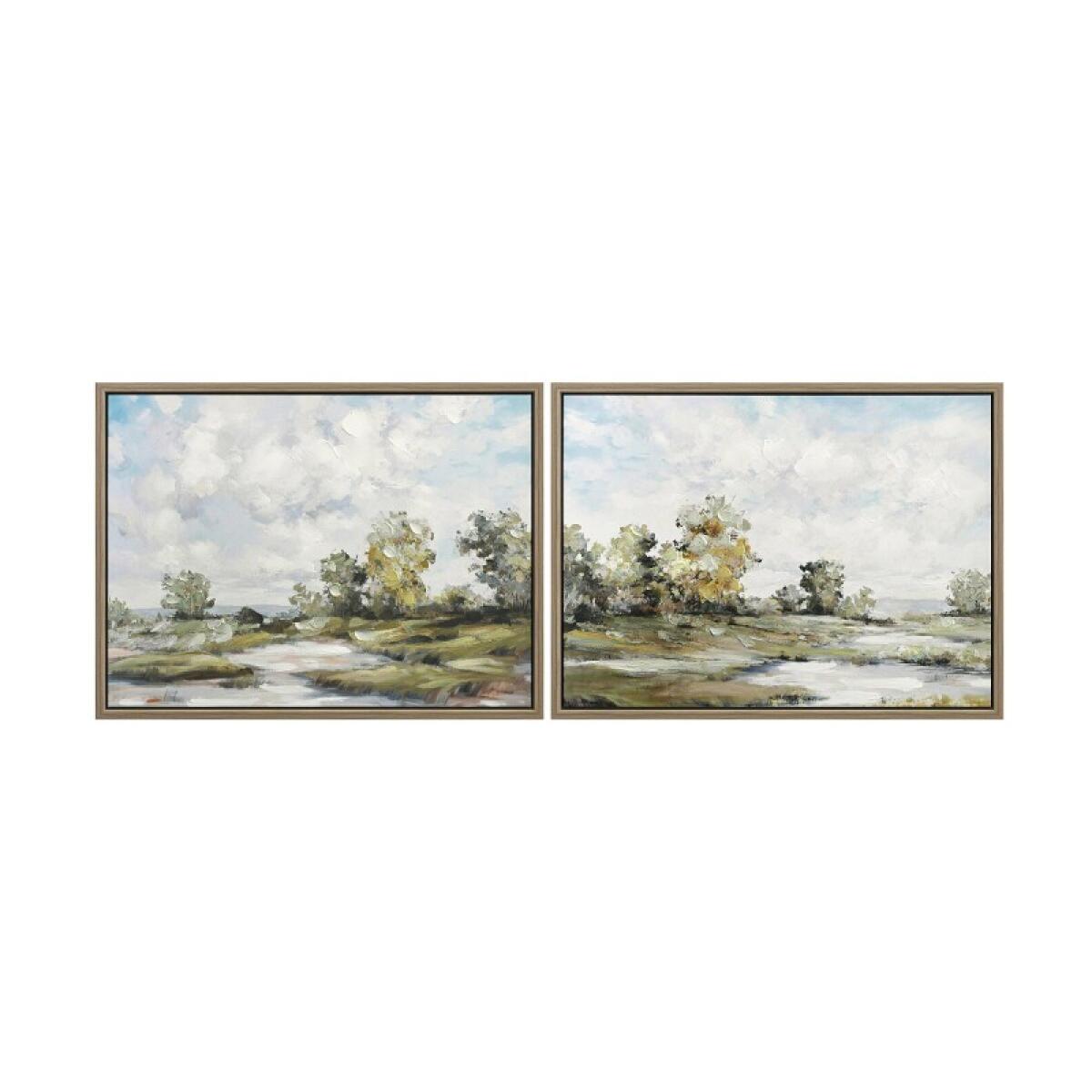 8a94c5749df760867cafb4b2c027fe65 Moore - Image 1