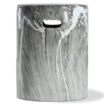 Marvel Garden Stool - Image 5