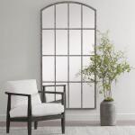 Aldis Potted River Birch - Image 6