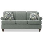 781850 Sofas Craftmaster Furniture 15