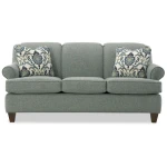 Craftmaster Essentials Sofas - 781850