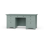 Library Desk - Image 3