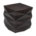 Brenner End Table