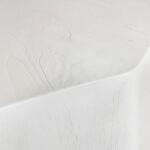 Caspian Cocktail Table Cocktail & Coffee Tables Cocktail & Coffee Tables 9