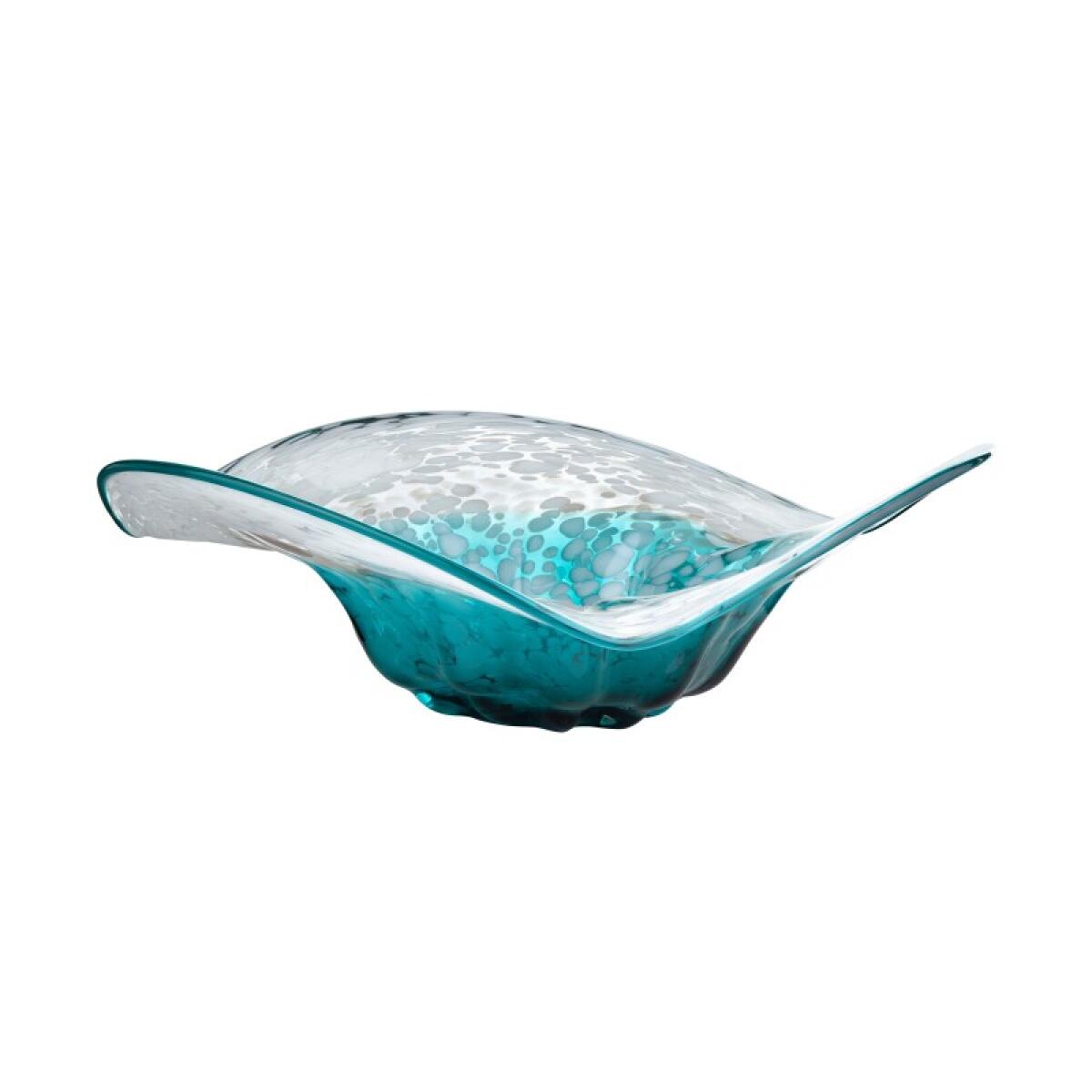 8ab688bbe3788cc08e2560cd8203a1fc Large Annalise Bowl - Image 1