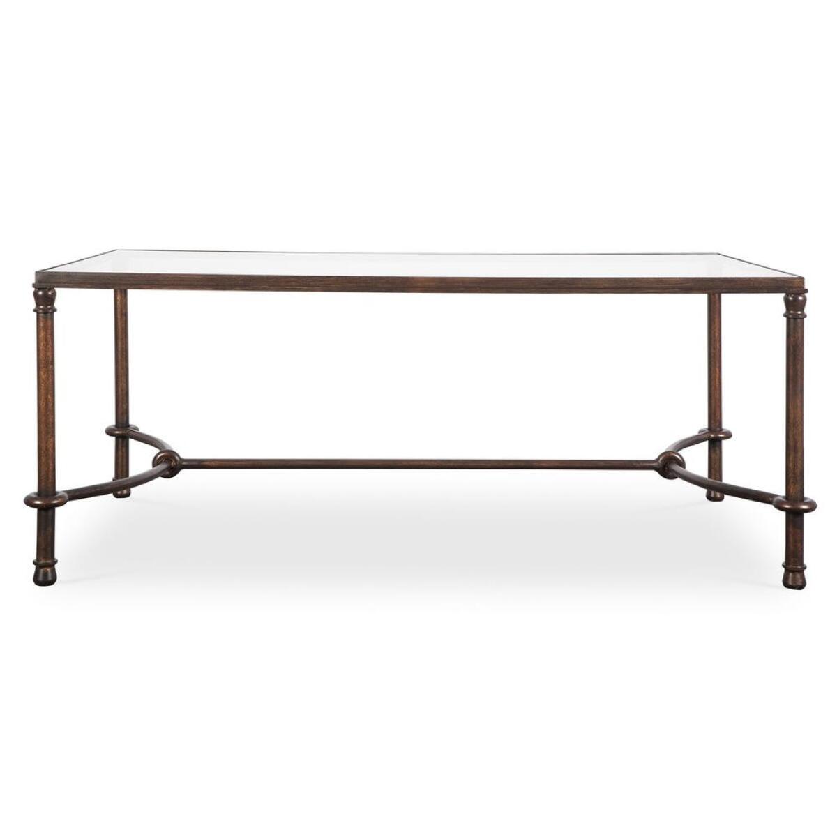 8abd75457ff7e9d6b3534b4e4528c613 Warring Coffee Table - Image 1