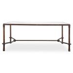 Warring Coffee Table