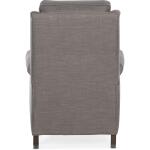 Madison 3-Way Lounger 3770 - Image 3