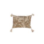 Ferguson Natural Pillow