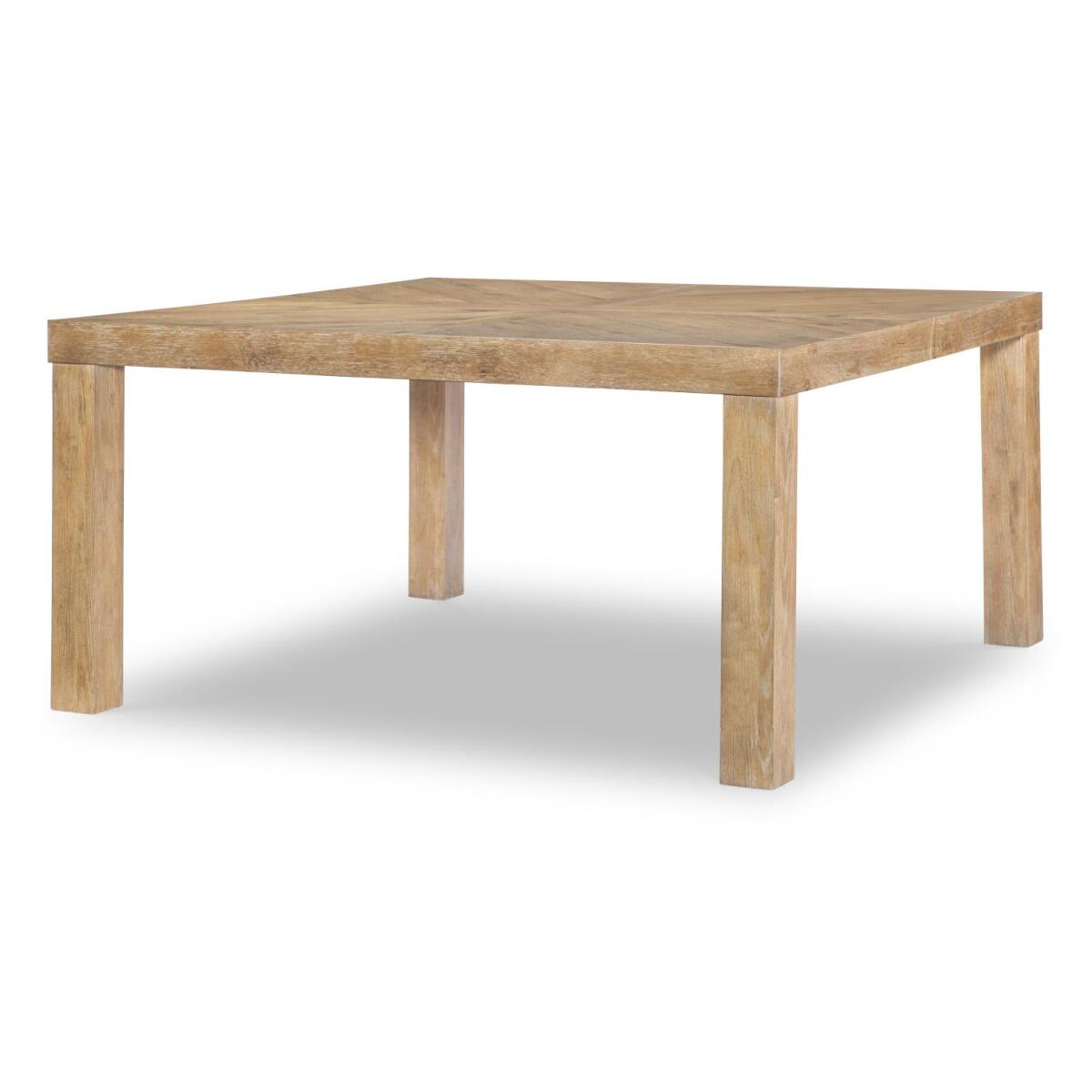 Square Dining Table Dining Tables Aged Driftwood 2 Square Dining Table Dining Tables Aged Driftwood 2