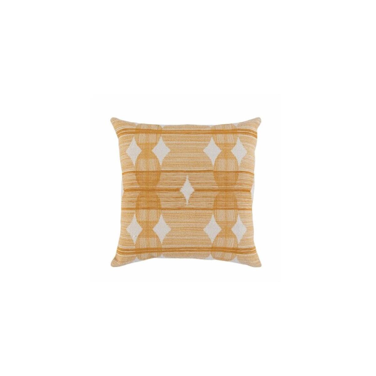 Enzo Pillow Accent Pillows Accent Pillows 2 Enzo Pillow Accent Pillows Accent Pillows 2