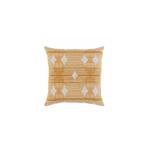Enzo Pillow Accent Pillows Accent Pillows 4