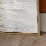 Sunny Shore 1 - Image 5