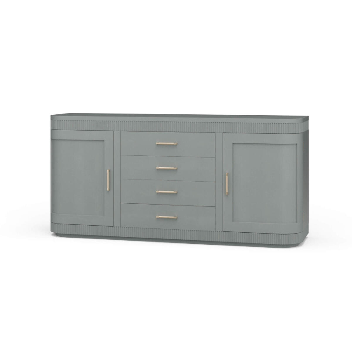8ac7723089251b870509583141e53c7f Kraton Buffet Cabinet - Image 1