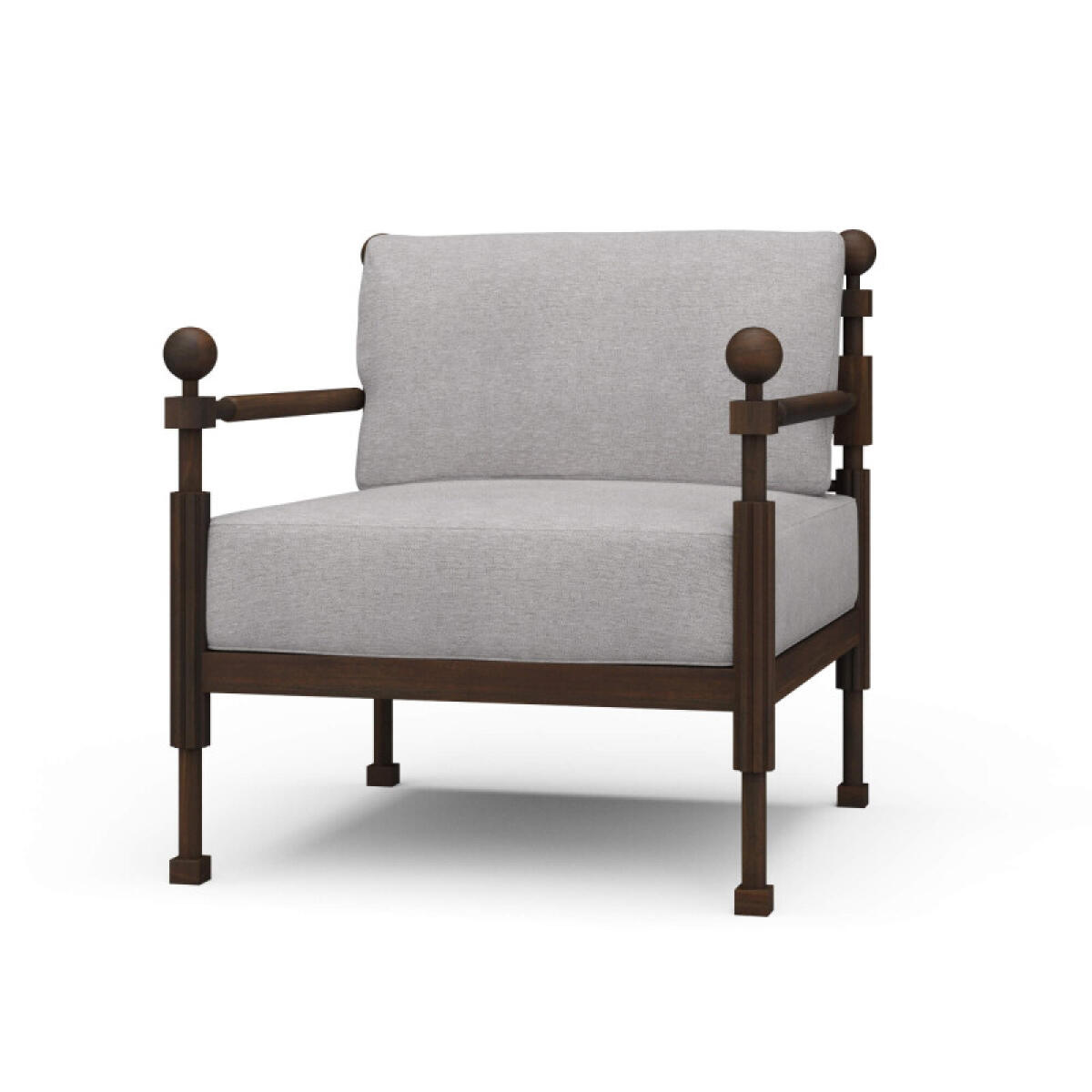 8ac7fb470fb839b6165c80c672b07b1d Soluna Lounge Chair - Image 1