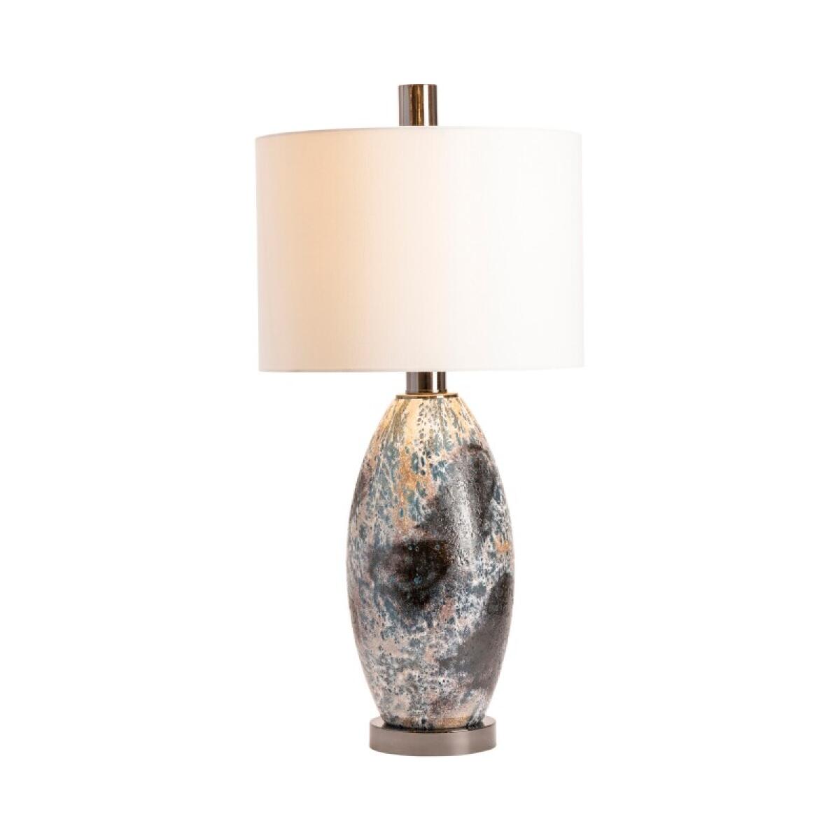 Logan Table Lamp Lighting Crestview Collection 2 Logan Table Lamp Lighting Crestview Collection 2