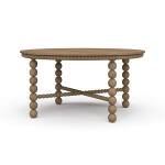 Cholet Round Dining Table