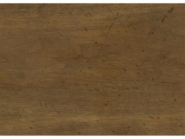 New Lou Nightstand - Image 5