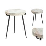 Maxwell Accent Table - Image 5