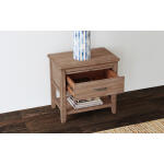Geo Heights Nightstand - GEOBT5750 - Image 3