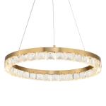 Segovia, Led Chandelier - Image 5