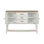 Summerville Server - Image 7