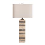 Whitlow Table Lamp - Image 3