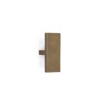 Cholet Round Coffee Table Cocktail & Coffee Tables Blue 16