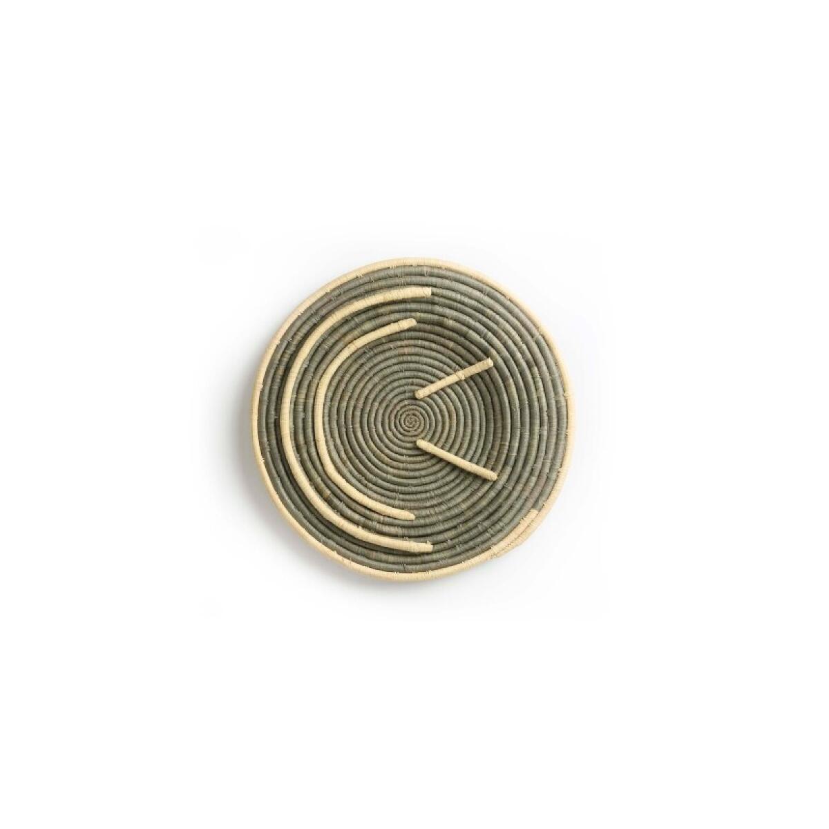 8ae0c2cb615269173de28bdabfc385b1 Joy Wall Basket - Image 1