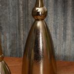 Triton Silver Holders Accessories Accessories 16