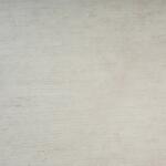 Vivienne Dining Table - Image 5