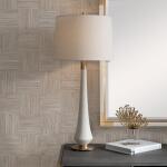 Marille Table Lamp - Image 3