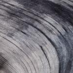 Watercolor Accent Chair - Image 3