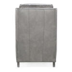 Christopher Reclining Chair - Image 5