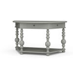 Soluna Demi Lune Table - Image 3