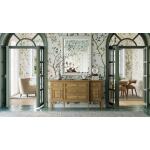 Belvedere Twist Mirror Medium - Image 8