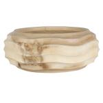Waveform Bowl - Image 7
