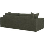 2616-95 Daytona Sofa - Image 4