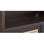 Emory Wall Storage Office Storage Bassett Furniture 23